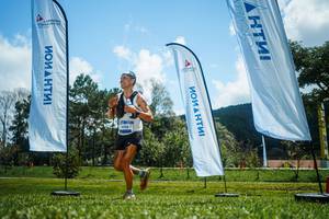 BIB: 3006
                            <button type="button" onclick="openModal(25006412)" class="btn btn-primary btn-sm float-right btn-popup" data-toggle="modal" data-target=".modal-high-quality">
                        <i class="fas fa-shopping-cart"></i> Add to Cart
                    </button>
                                            <button type="button" onclick="isThisMe(25006412, true)" class="btn btn-success btn-sm float-right btn-popup btn-isme hidden" data-toggle="tooltip" data-placement="bottom" title="นี่คือรูปของคุณใช่ไหม คลิกที่นี่เพื่อเอาเข้าอัลบั้ม">
                        <i class="fas fa-plus"></i> Add to album
                    </button>
                    <button type="button" onclick="isThisMe(25006412, false)" class="btn btn-warning btn-sm float-right btn-popup btn-isnotme hidden">
                        <i class="fas fa-ban"></i> Remove from album
                    </button>